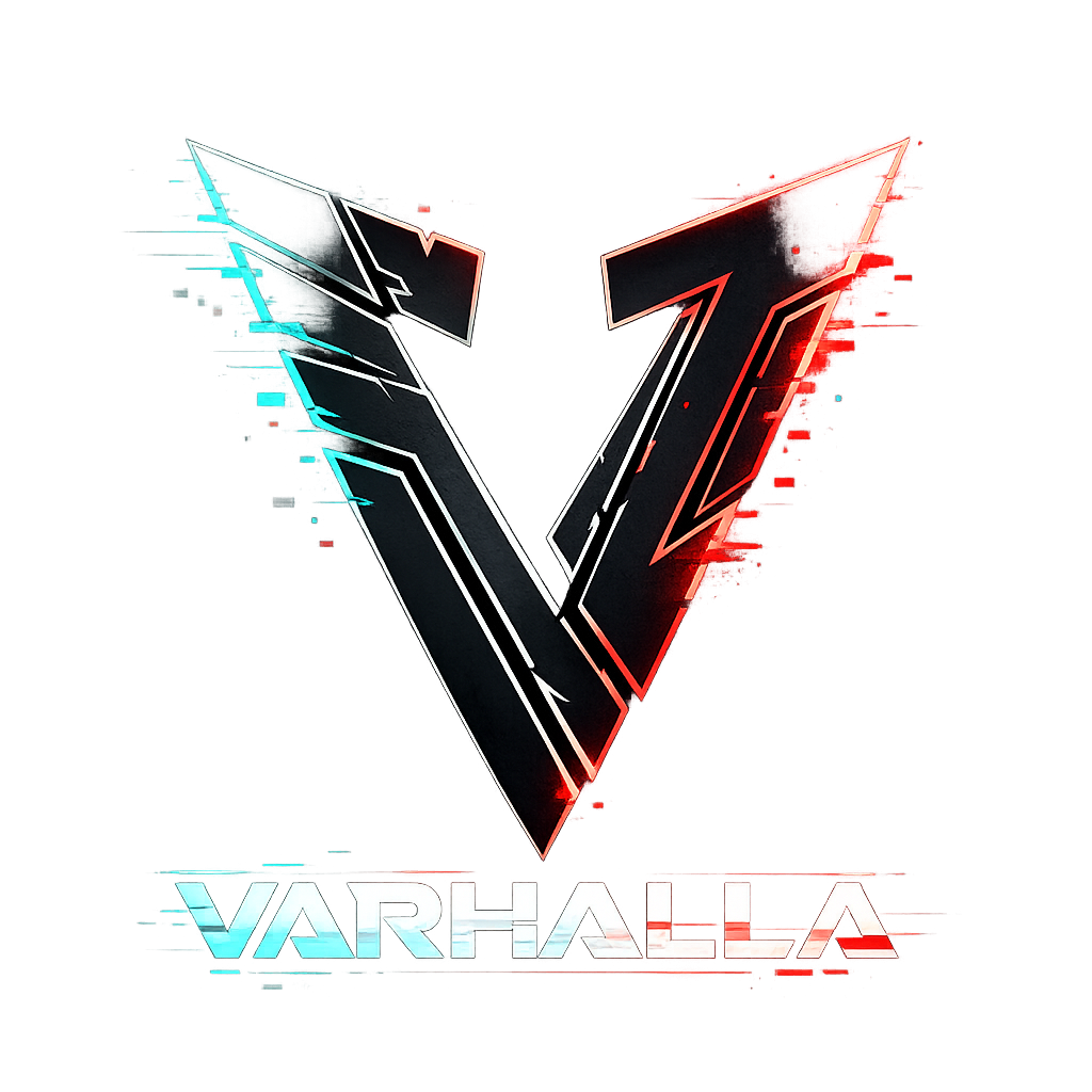 Varhalla